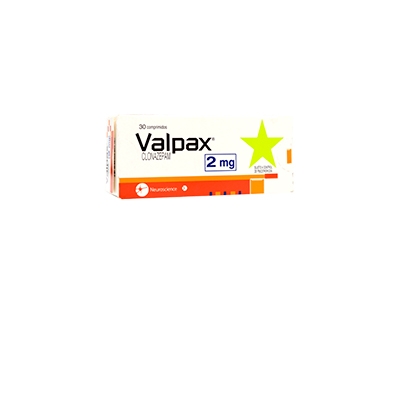 Valpax-2-mg-x-30-comprimidos