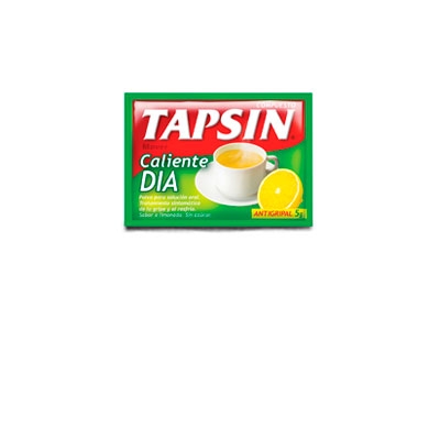 Tapsin-caliente-dia-5-g-x-60-sobres