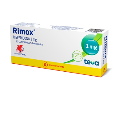 Rimox-1-mg-x-30-comprimidos------------