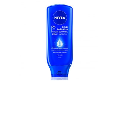 Nivea-Crema-Corporal-Ducha-Piel-Seca-x-250-ml