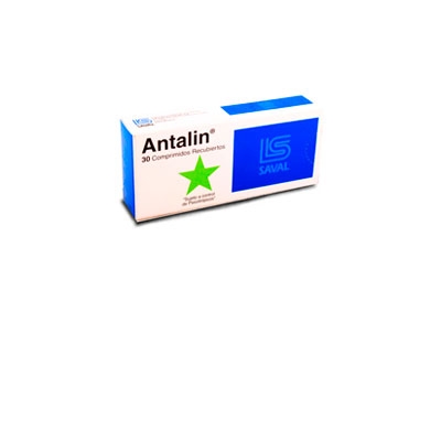 Antalin-1255mg-x-30-comprimidos-recubiertos