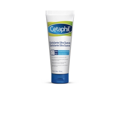 Cetaphil-Exfoliante-Ultra-Suave-x-178-ml