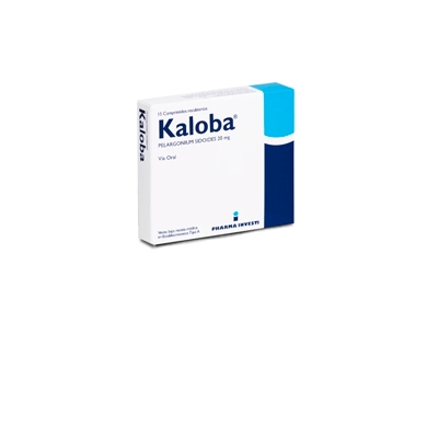 Kaloba-20mg-x-15-comprimidos-recubiertos