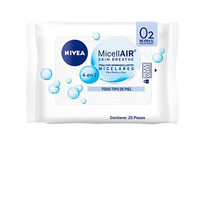 Nivea-Toallitas-Desmaquillantes-Micelares-x-25-Unidades