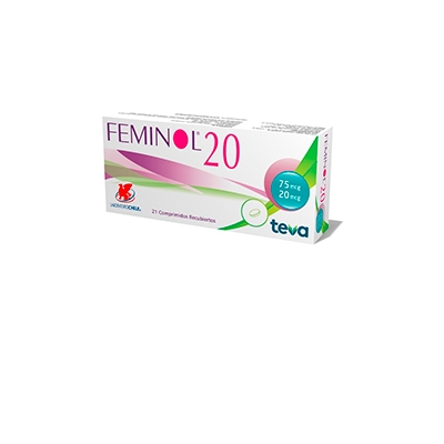 Feminol-20-x-21-comprimidos