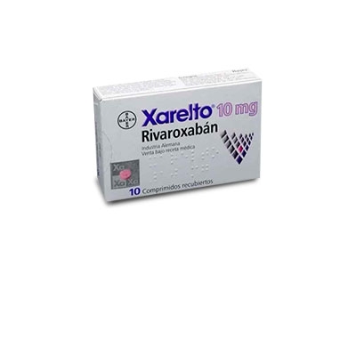 Xarelto-10-mg-x-10-comprimidos-recubiertos