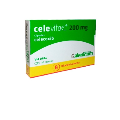 Celevitae-200-mg-x-30-capsulas