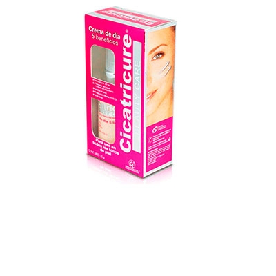 Cicatricure-Beauty-Care-x-50-g