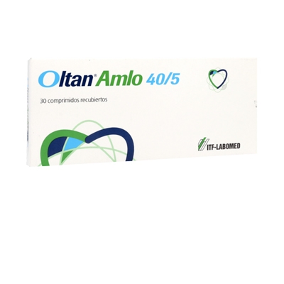 Oltan-AMLO-405-mg-x-30-comprimidos-recubiertos