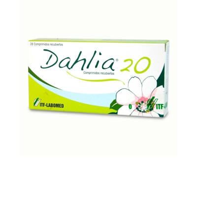 Dahlia-20-x-28-comprimidos