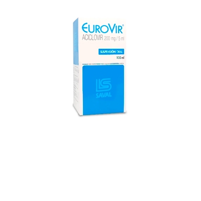 Eurovir-Suspension-Oral-200-mg5ml-x-100-ml