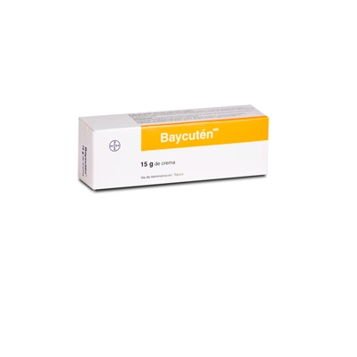 Baycuten-Crema-x-15-g