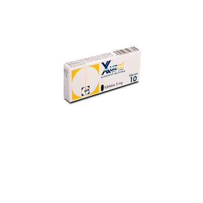 Xuzal-5mg-x-30-comprimidos-recubiertos