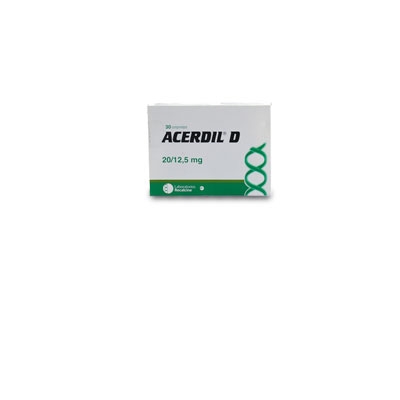 Acerdil-D-20125mg-x-30-comprimidos