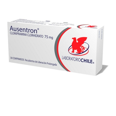 Ausentron-75-mg-x-30-comprimidos-de-liberacion-prolongada