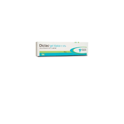 Diclac-Gel-Topico-116-x-60-g