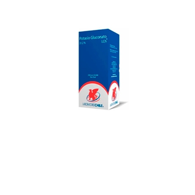 Potasio-Gluconato-Elixir-312-x-200-ml