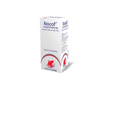 Nocof-60mg10ml-x-120-ml-