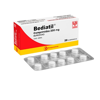 Bediatil-400-mg-x-20-comprimidos