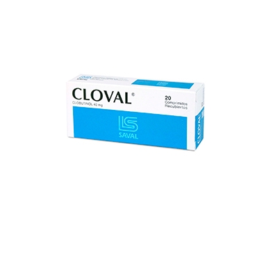 Cloval-40-mg-x-20-comprimidos