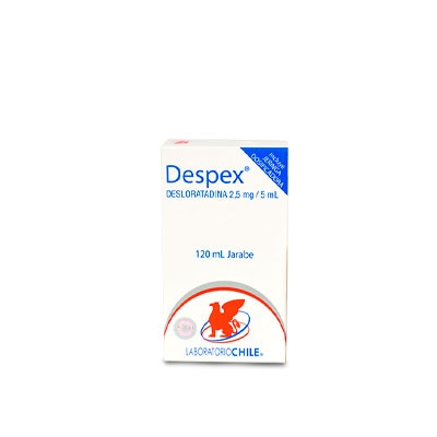 Despex-25mg5ml-x-120-ml-