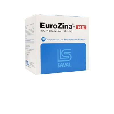 Eurozina-Re-500-mg-x-100-Comprimidos