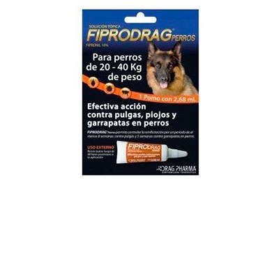 Fiprodrag--Perro-20-40-Kg-x-268-ml