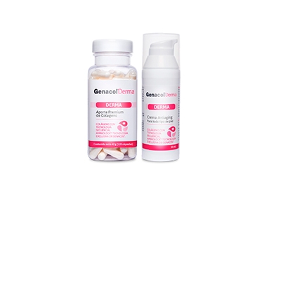 Genacol-Derma-Pack-Capsulas-Crema