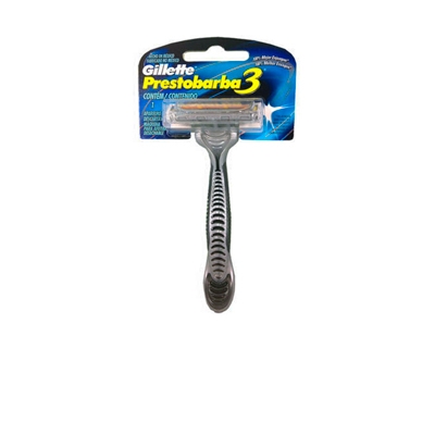 Gillette-Prestobarba-3-Triple-Hoja-x-1-unidad