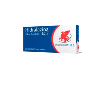 Hidralazina-50mg-x-20-comprimidos-recubiertos