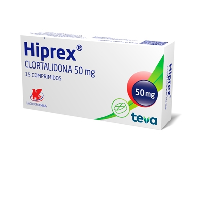 Hiprex-50-mg-x-15-comprimidos