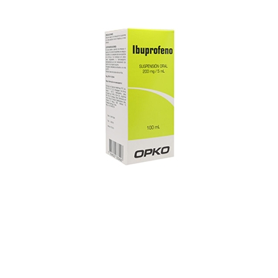 Ibuprofeno-200-mg5-ml-x-100mL-