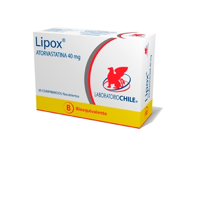 Lipox-40-mg-x-30-comprimidos-----------