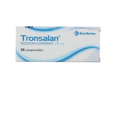 Tronsalan-25-mg-x-30-Comprimidos