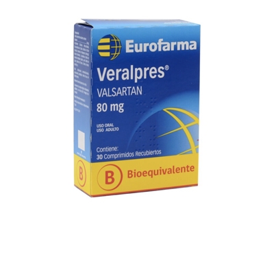 Veralpres-80-mg-x-30-comprimidos