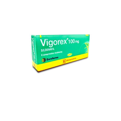 Vigorex-100-mg-x-6-comprimidos-recubiertos