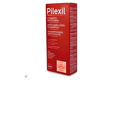 Pilexil-Shampoo-Anticaida-x-300-ml