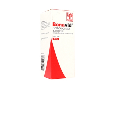 Bonavid-300000-UI-Solucion-Oral-para-Gotas-x-2-ml