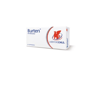 Burten-10mg-x-10-comprimidos