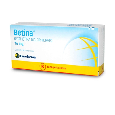 Betina-16-mg-x-30-comprimidos