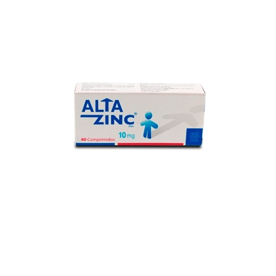 Altazinc-10mg-x-40-comprimidos