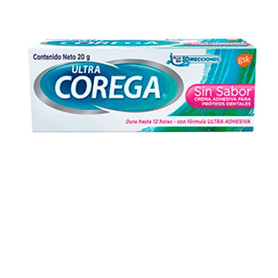 Corega-Ultra-Crema-Sin-Sabor-x-20-g