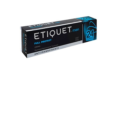 Etiquet-Men-Full-Protect-Crema-Desodorante-x-60-g