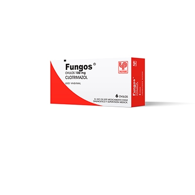 Fungos-100-mg-x-6-ovulos