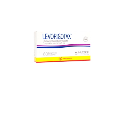 Levorigotax-5-mg-x-60-comprimidos-recubiertos