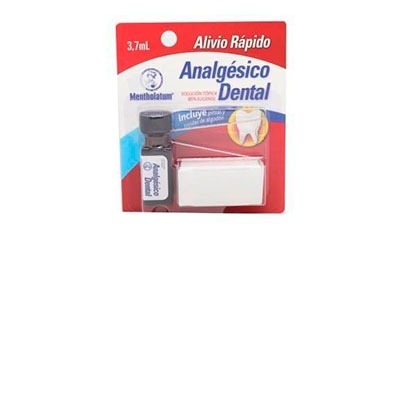 Mentholatum-Analgesico-Dental-x-37-ml