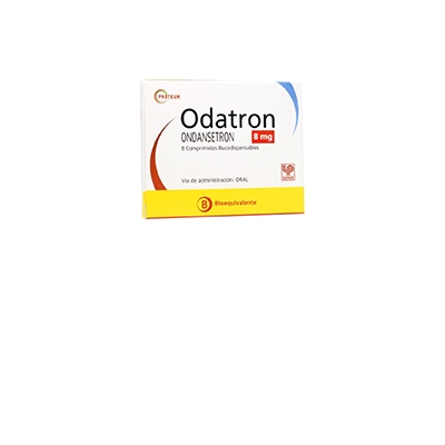 Odatron-8-mg-x-8-comprimidos-bucodispersables