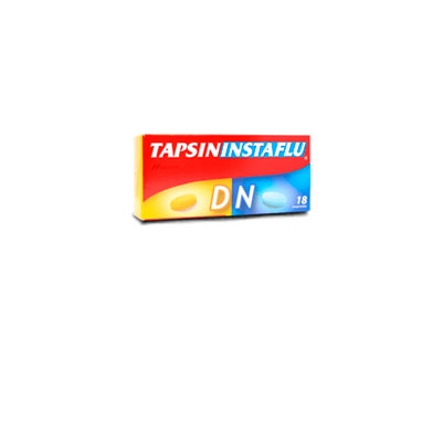 Tapsin-Instaflu-DN-x-126