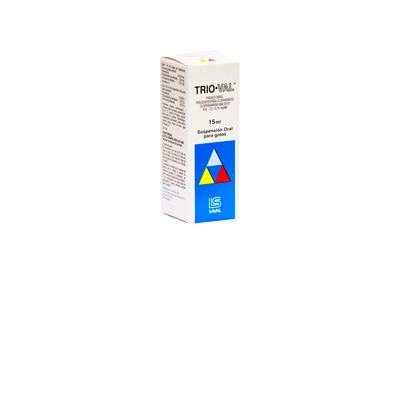 Trioval-Suspension-Oral-Para-Gotas-x-15-ml