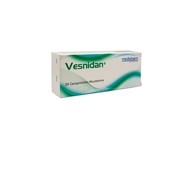 Vesnidan-x-30-comprimidos-recubiertos